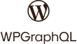 WPGraphQL